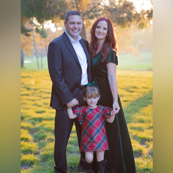 Meet the Posher... - Picture 4 of 4